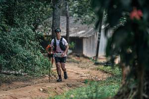 BIB: 
                            <button type="button" onclick="openModal(25281414)" class="btn btn-primary btn-sm float-right btn-popup" data-toggle="modal" data-target=".modal-high-quality">
                        <i class="fas fa-shopping-cart"></i> Add to Cart
                    </button>
                                            <button type="button" onclick="isThisMe(25281414, true)" class="btn btn-success btn-sm float-right btn-popup btn-isme hidden" data-toggle="tooltip" data-placement="bottom" title="นี่คือรูปของคุณใช่ไหม คลิกที่นี่เพื่อเอาเข้าอัลบั้ม">
                        <i class="fas fa-plus"></i> Add to album
                    </button>
                    <button type="button" onclick="isThisMe(25281414, false)" class="btn btn-warning btn-sm float-right btn-popup btn-isnotme hidden">
                        <i class="fas fa-ban"></i> Remove from album
                    </button>